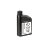 ADITIV ANTI-CONTAMINARE DIESEL - imagine 2