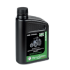 ADITIV ANTI-CONTAMINARE DIESEL