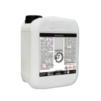 OCTANE IMPROVER BENZINĂ 20L