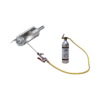 Imagine produs