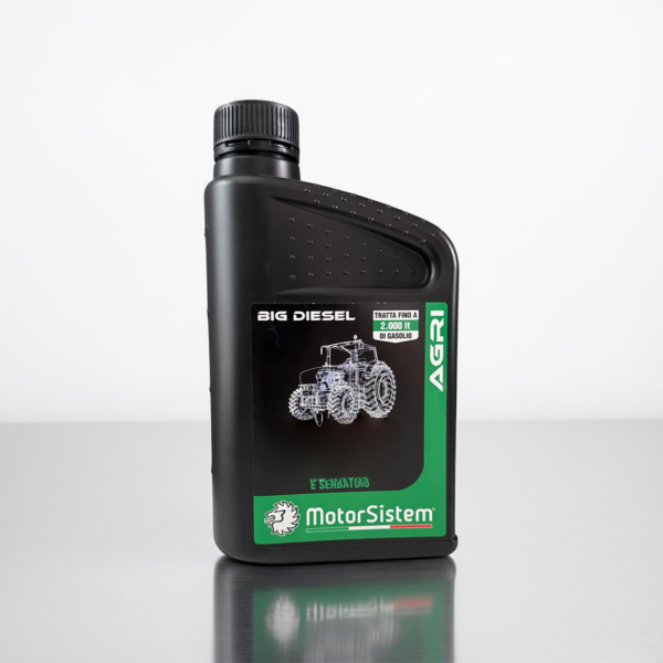 Aditiv Anti Contaminare Agro
