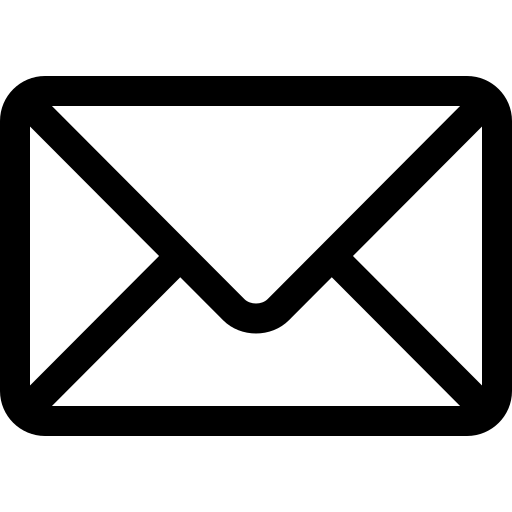 contact-email-image