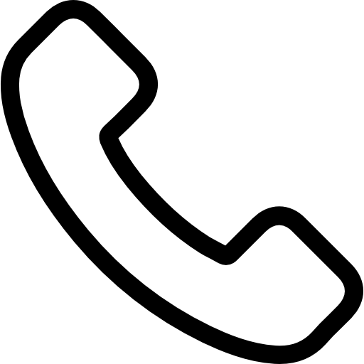 contact-phone-image
