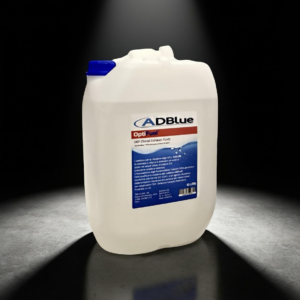 Imagine produs