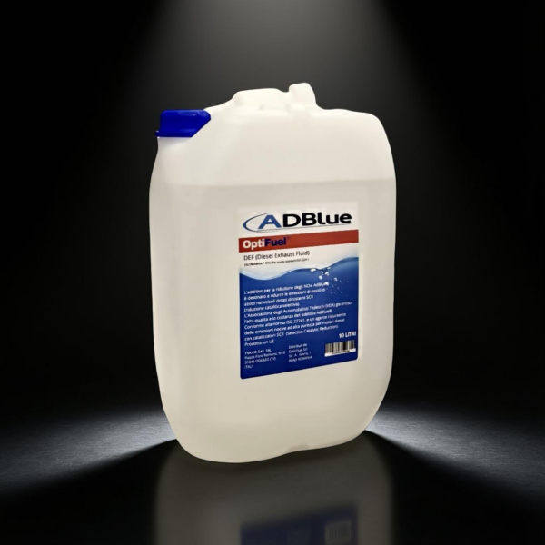Imagine produs