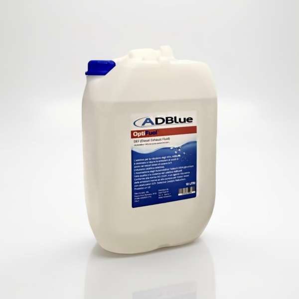 Imagine produs