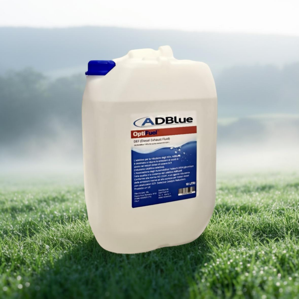 Imagine produs